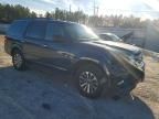 2016 Ford Expedition xlt
