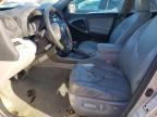 2010 Toyota Rav4 Limited