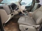 2008 Jeep Commander Sport