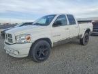 2007 Dodge Ram 1500 st
