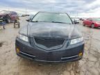 2007 Acura TL