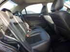 2009 Ford Fusion se
