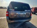2011 Ford Expedition el Limited