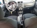 2014 Nissan Versa Note s