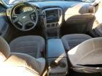 2005 Ford Explorer xlt