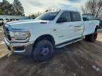 2020 Dodge RAM 3500 BIG Horn