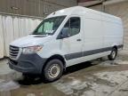 2020 Freigliner 2020 Freightliner Sprinter 2500 Delivery Van