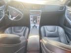 2018 Volvo S60 Dynamic