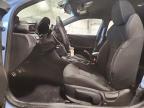 2019 Hyundai Veloster n