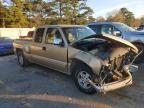 1999 Chevrolet Silverado C1500