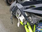 2024 Polaris RZR PRO R 4 Ultimate