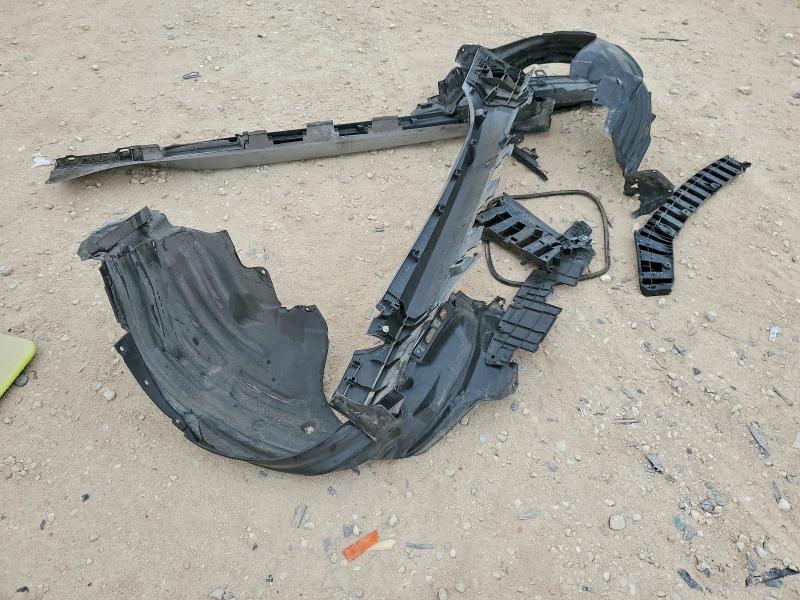 2025 Toyota Gr86 Premium