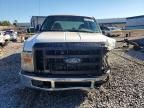 2008 Ford F350 srw Super Duty