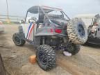 2013 Polaris RZR 900 XP