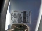 2015 Ford Transit Connect xl