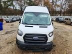 2020 Ford Transit Cargo van t