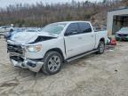 2020 Dodge Ram 1500 big Horn/lone Star