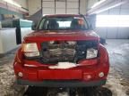 2011 Dodge Nitro Heat