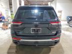 2023 Jeep Grand Cherokee Summit 4XE