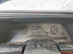 1991 Mercury Cougar ls