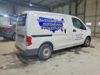 2019 Nissan NV200 Utility / Service Van