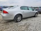 2008 Buick Lucerne cxl