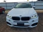 2016 BMW X5 Sdrive35i
