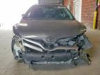 2013 Toyota Venza le
