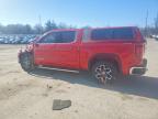 2024 GMC Sierra K1500 SLE