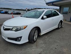 2014 Toyota Camry l for sale in Memphis, TN