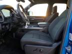2022 Dodge Ram 1500 big Horn