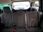 2014 Ford Transit Connect xlt