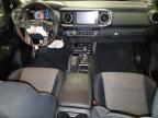 2020 Toyota Tacoma Access cab