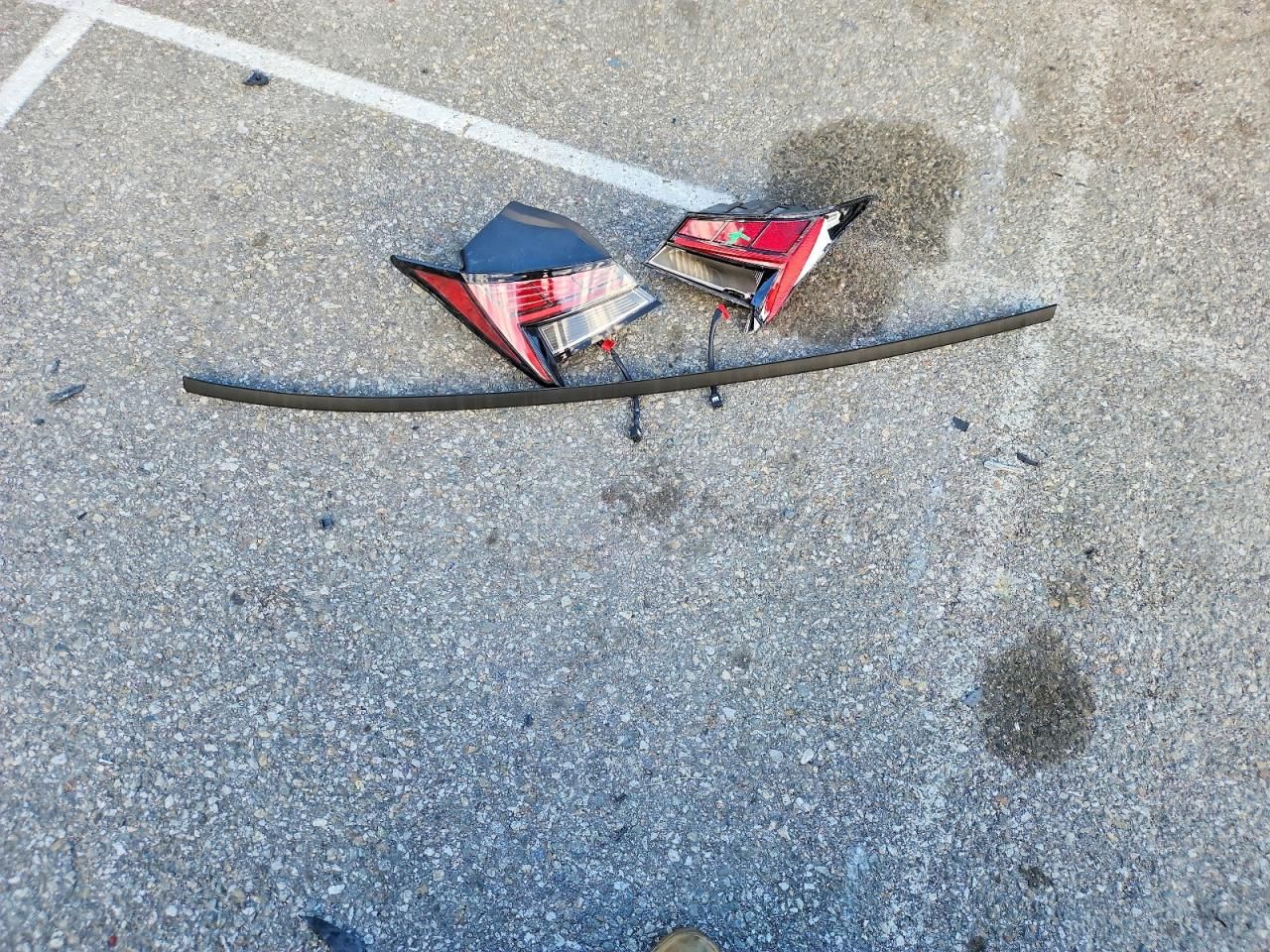 2022 Hyundai Elantra n