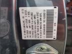 2009 Honda Accord lxp