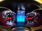 2019 Mercedes-Benz C 300 4matic