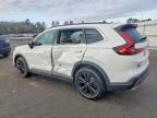 2023 Honda Cr-v Sport Touring