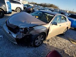 2005 Lexus Es 330 en venta en Montgomery, AL