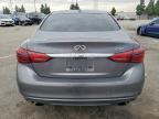 2019 Infinity Q50 2.0t Pure