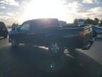 2004 Chevrolet Colorado
