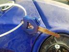 2016 Yamaha YZFR1