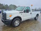 2013 Ford F250 Super Duty