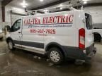 2015 Ford Transit T-250 Utility / Service Van