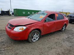 2007 Chevrolet Cobalt ls for sale in Indianapolis, IN