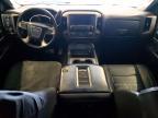 2016 GMC Sierra K2500 Denali