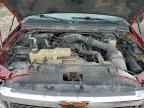 2002 Ford F250 Super Duty