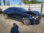 2021 Mazda 3 Preferred