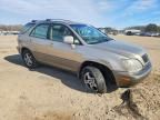 2000 Lexus Rx 300 Base