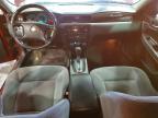 2013 Chevrolet Impala lt