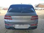 2024 Genesis Gv80 Base